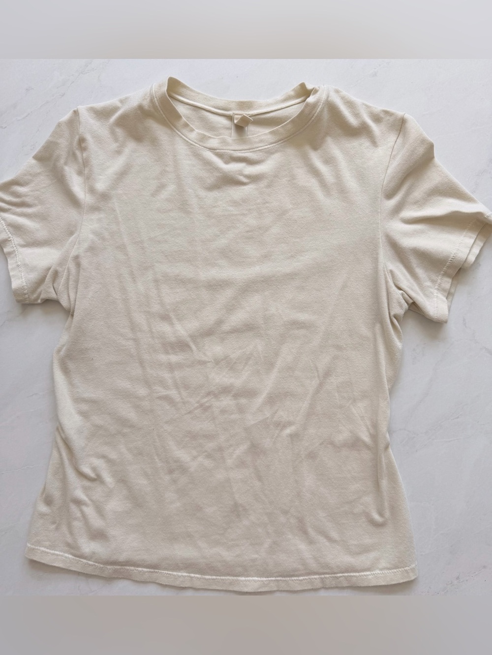 Skims Tee Shirt